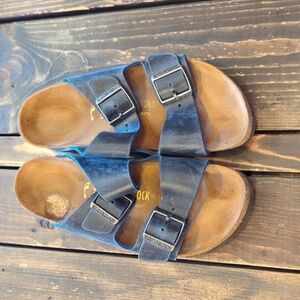 Birkenstock Arizona